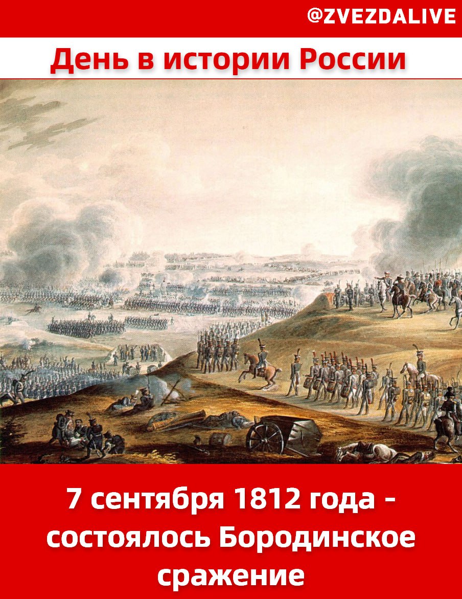Когда состоялось сражение. Сражение у села бородино произошло в. москва 1812 года. бородинское поле фон. высота которую обстреливали 400 вражеских пушек у села бородино.