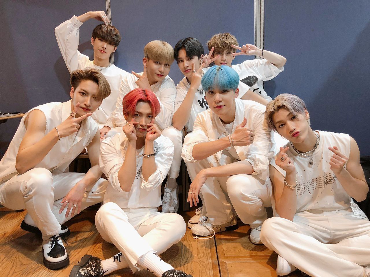 как называется фандом ateez на русском фото 52