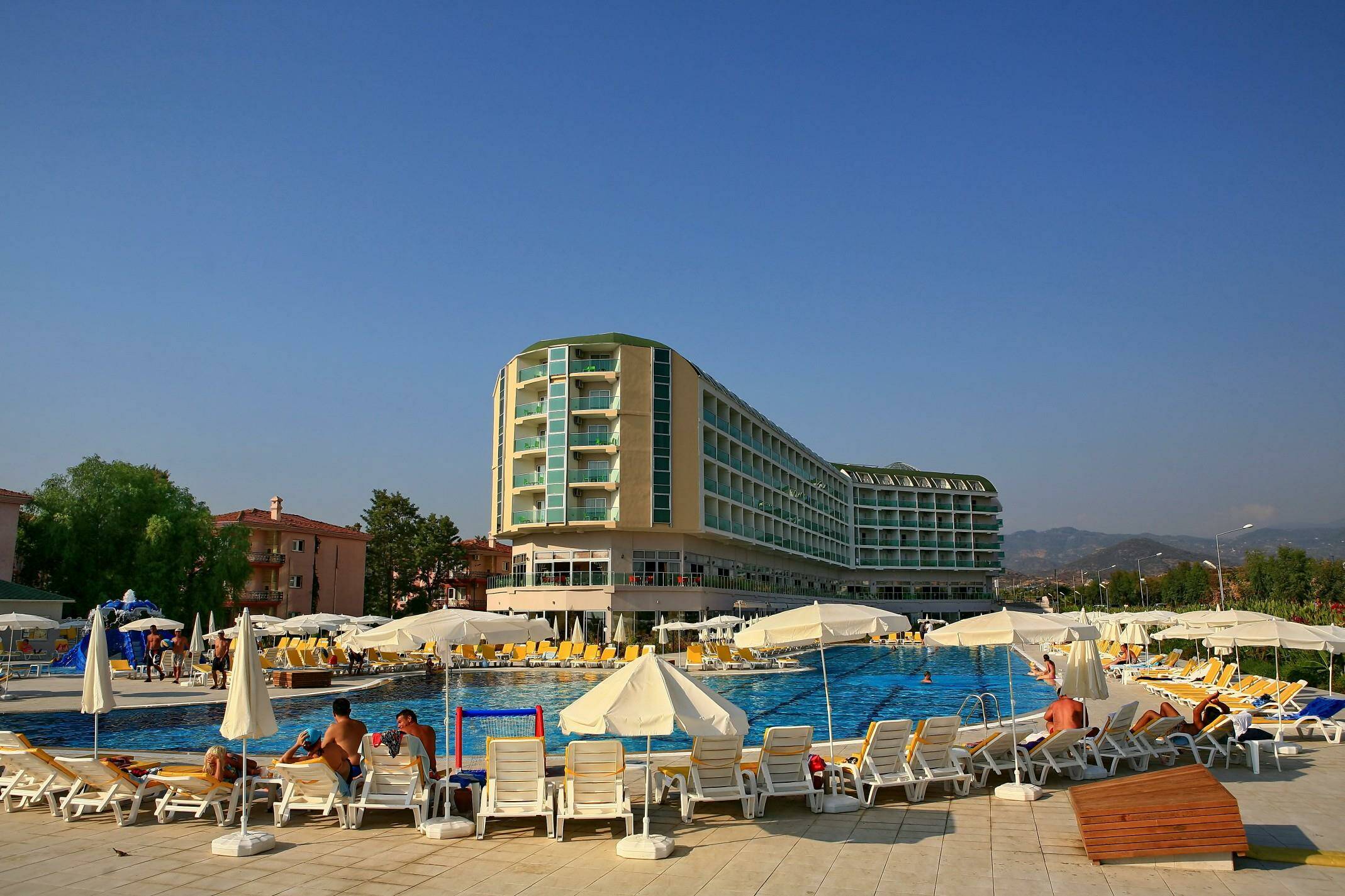 Hedef beach resort hotel 5 турция аланья. Hedef beach resort hotel 5 турция аланья. Хедеф бич резорт спа 5 турция конаклы. Хедеф резорт спа 5 турция алания. Хедеф бич резорт спа 5 турция конаклы.