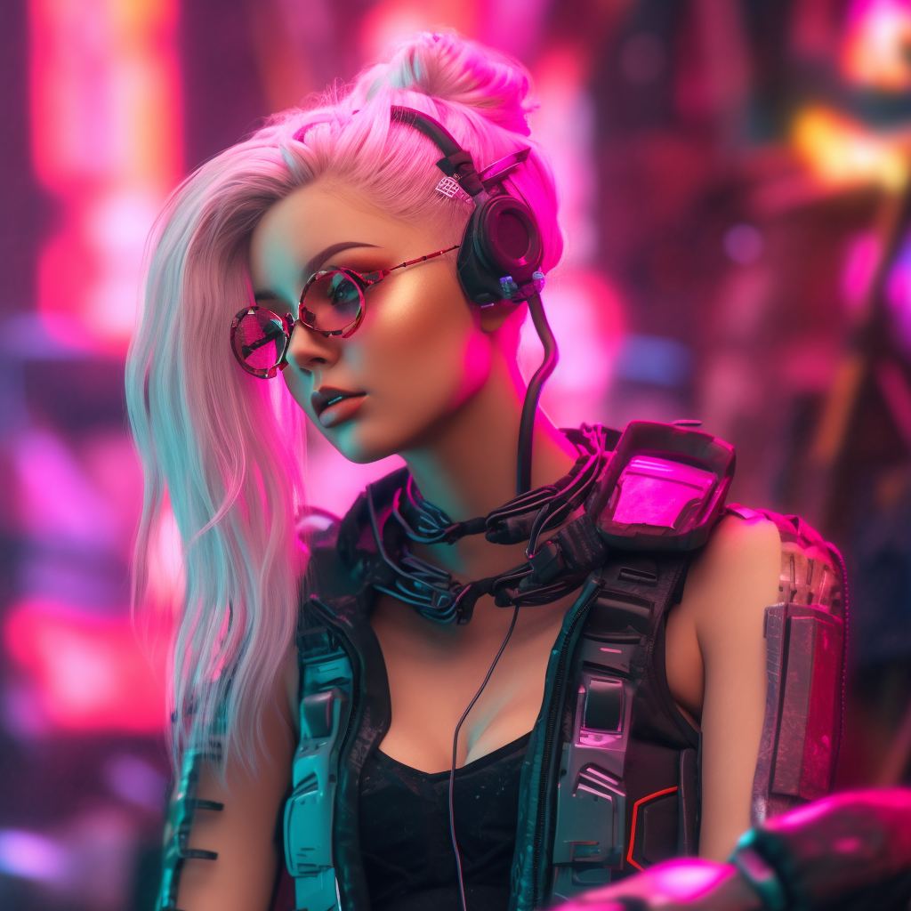 по следам прошлого cyberpunk код от двери фото 106