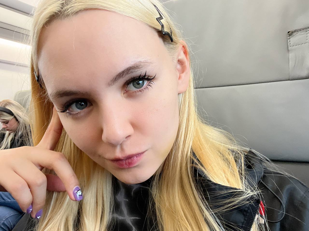 fuck. homemade. interracial. brunette. anal-sex. orgasm. fetish. babe. amat...