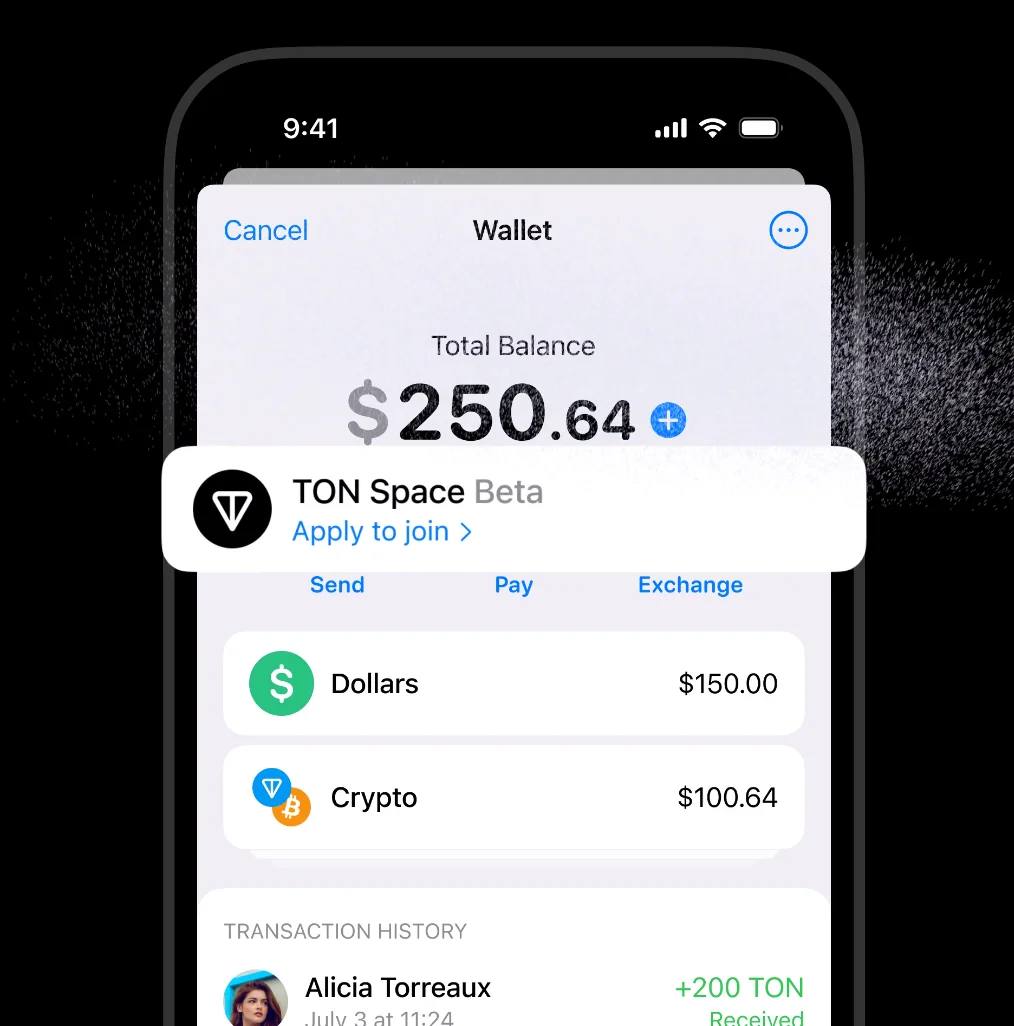 Как создать крипто кошелек в тг. Телеграмм Wallet. Ton Space кошелек. Телеграм кошелек. Телеграм кошелек крипто.