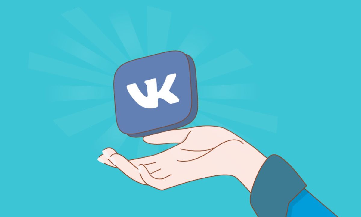 Там контент