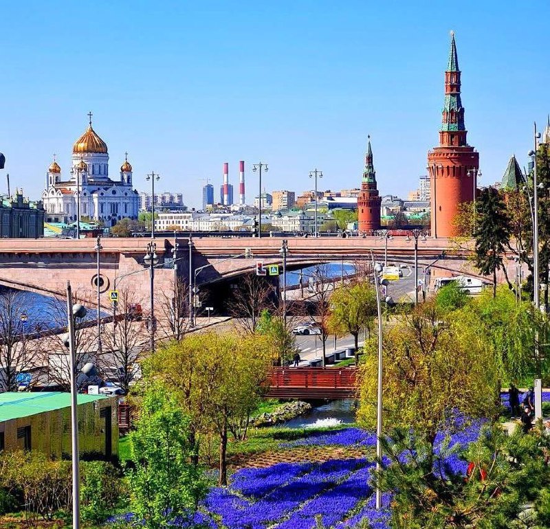 Москва июнь 2019. Парк Зарядье. Парк Зарядье в Москве. Красная площадь парк Зарядье. Ландшафтный парк Зарядье