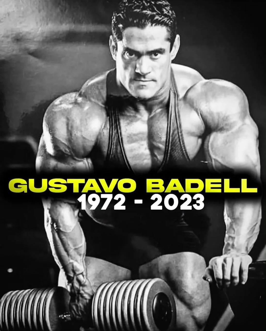 Фулл джонни. Мистер вселенная 1961. Тимошенко бодибилдинг причина смерти. Динамит актер турчинский. Ларри скотт олимпия.