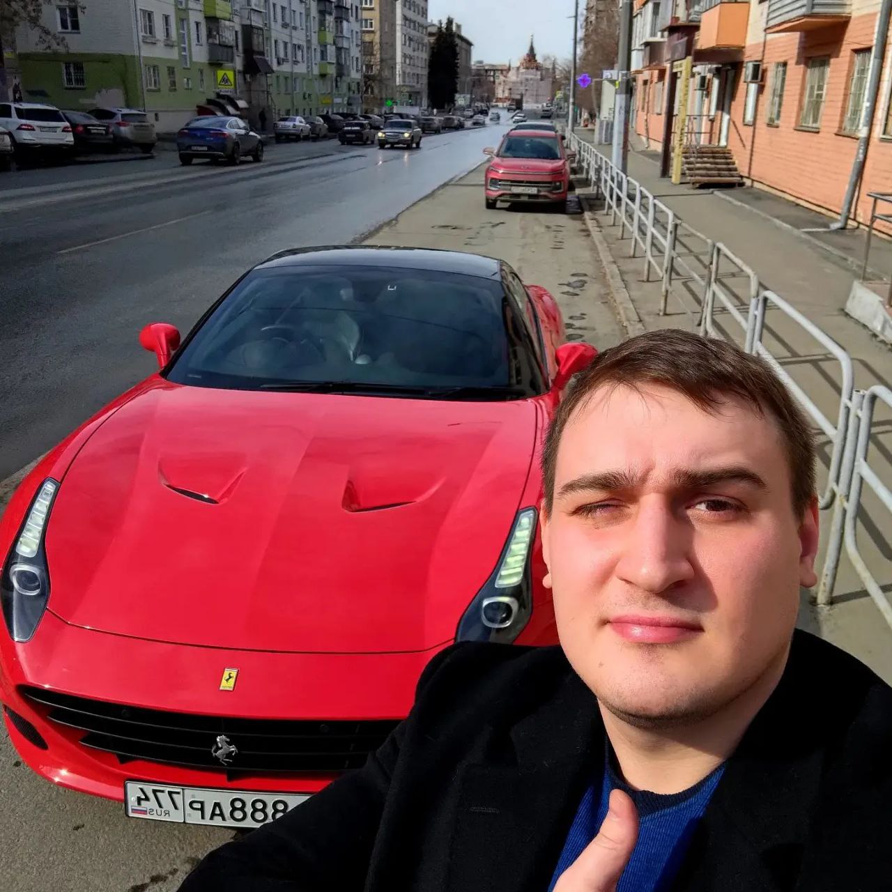 Миллионеры челябинска. Миллиардеры Челябинска. Челябинский миллионер тик ток