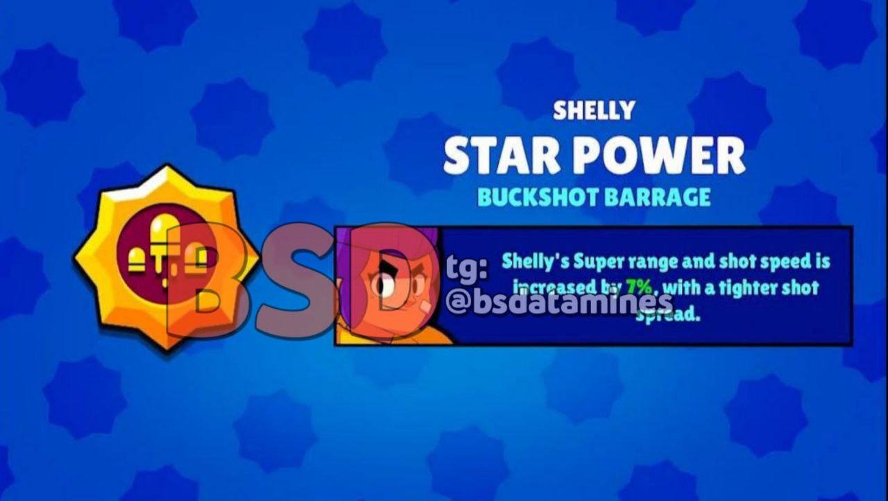 Бсд бравл с берри. BSD Brawl. Brawl Stars новый персонаж. BSD Brawl Stars. Стар дропы.