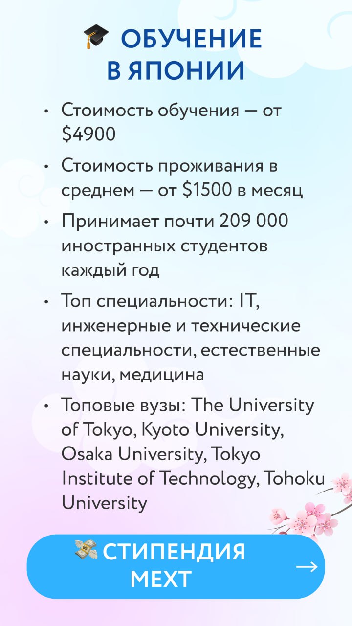 Телеграмм ин. Доска объявлений в Чекмагуше. Доска бесплатных объявлений Чекмагуш. Доска бесплатных объявлений Уфа. Подслушано Чекмагуш.