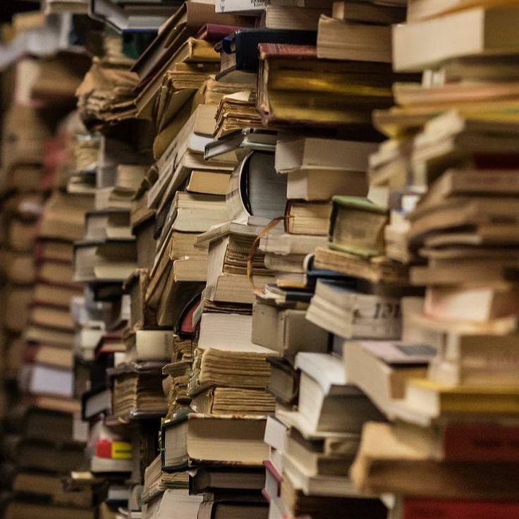 книжный пер. Flourish and blotts вывеска. книжный пер. книжный пер. диагон аллея из гарри поттера.