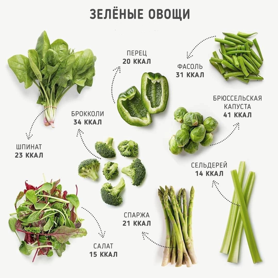 Зеленеющий какой вид