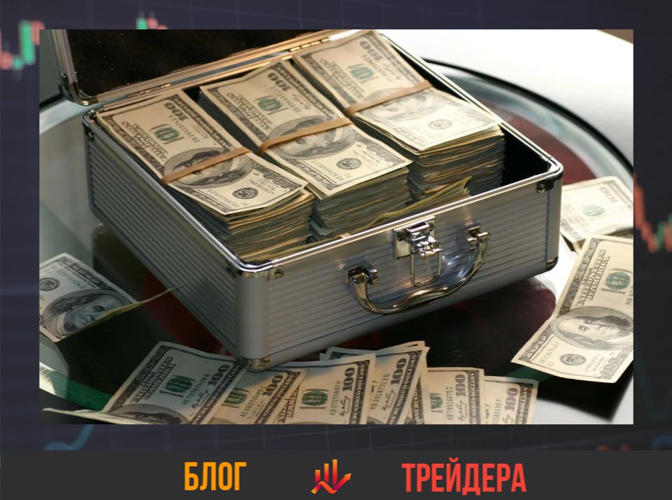 Как быстро фармить деньги. Как быстро фармить деньги