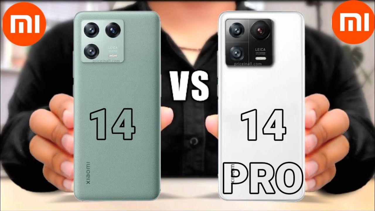 Сравнение сяоми 14 и 14 про. Xiaomi mi 14 Pro смартфон. Xiaomi 14 Ultra. Xiaomi 14 Lite. Xiaomi 14 Pro Ultra.