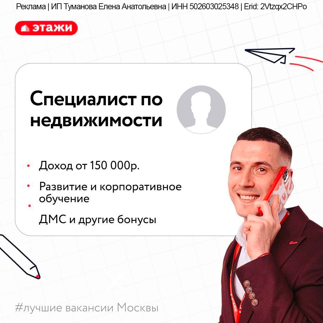 Телеграмм одинцово. CRM для фитнеса. Как набрать 1 000 000 подписчиков?. Как набрать 100 подписчиков в Дзене. Как набрать 100 подписчиков каждый день.