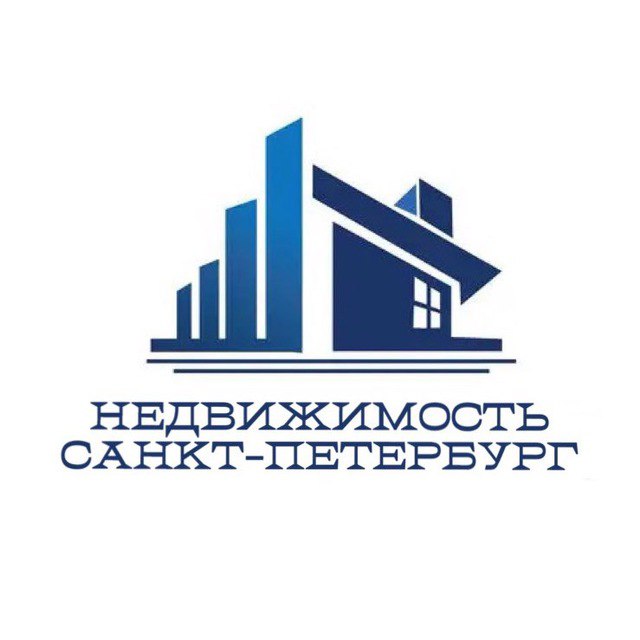 Агентство недвижимости квартал. Время недвижимости спб. Время недвижимости спб. Логотип канал в тг по недвижимости. Муниципальная недвижимость.