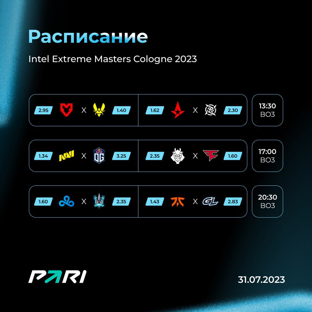 Iem cologne 2022. Расписание матчей iem cologne. Расписание матчей iem cologne. Расписание матчей iem cologne. Расписание матчей iem cologne.