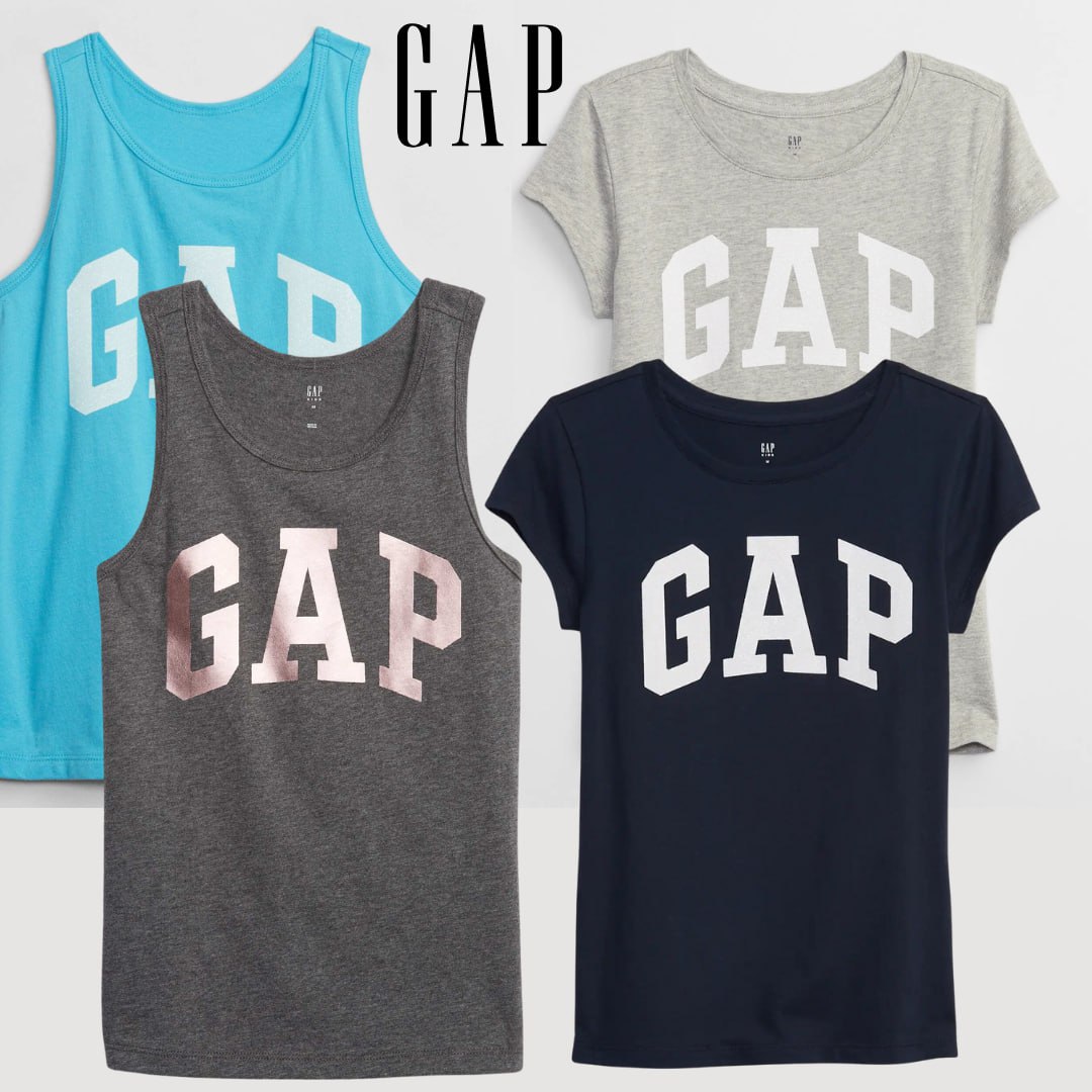 Gap factory