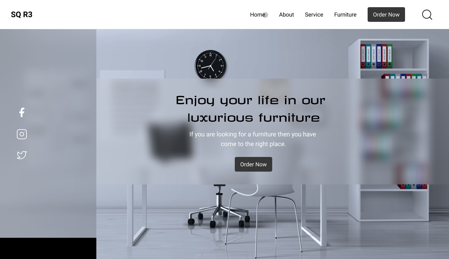 Figma верстка. Макет интернет магазина figma. Макет интернет магазина figma. Figma проектирование интерфейсов. Макет интерфейса сайта в figma.