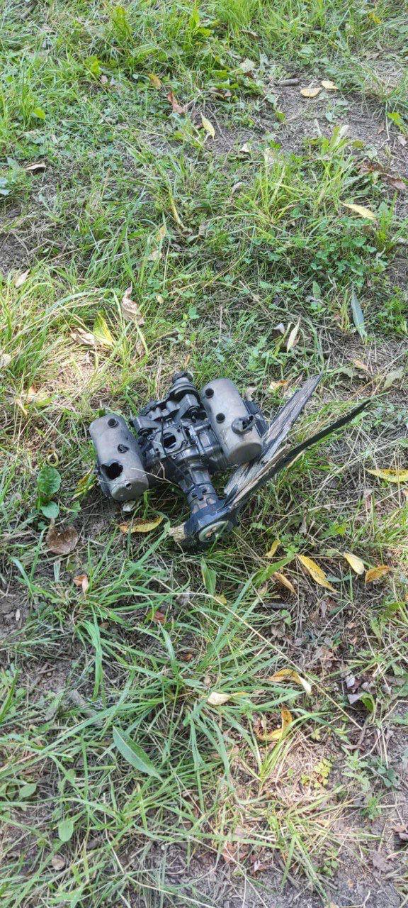 Дроны на подольск сегодня. Сбит беспилотник в подольском районе. Дроны на подольск сегодня. Дроны на подольск сегодня. Беспилотник remus 600.