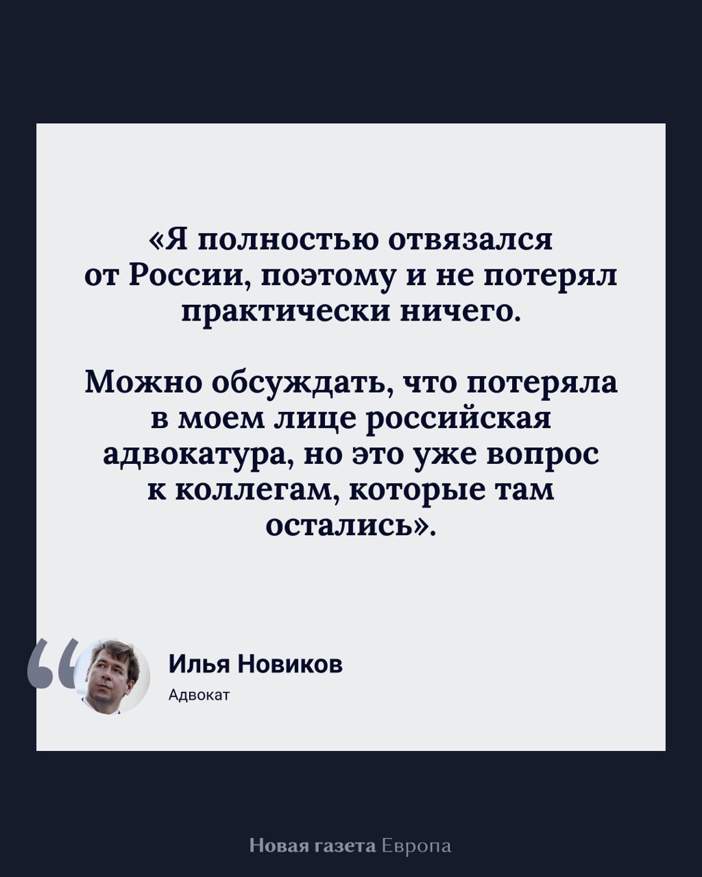 сайт где можно продавать фанфики фото 72