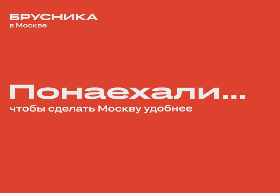 Telegram-канал \"Инфлюенсер +1 (Роман Абдуллин)\" — @roman_abdullin_plus ...