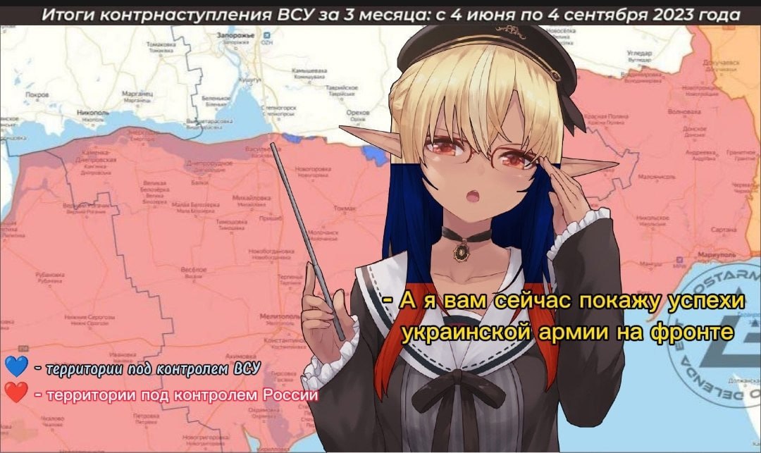 Livery png. шамачурлы фарм. карты шд 2023. карта браво старс. Double trouble карта в бравл старс.