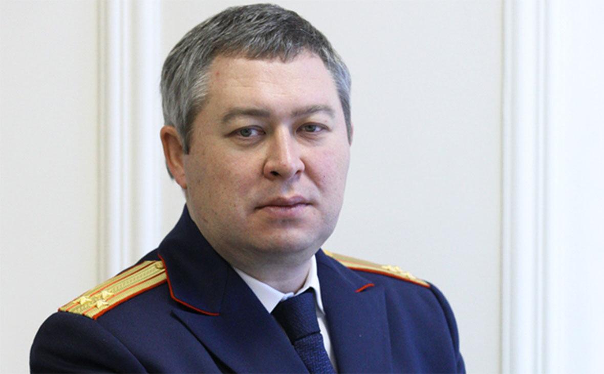 ⚡️Еще один крематорий строят на юге России  &laquo;Корпорация развития Ставропольского края&raquo; объявила о новом инвестпроекте &ndash; в индустриальном парке &laquo;Невинномысск&raquo; выделен участок 1 га под строительство пер
