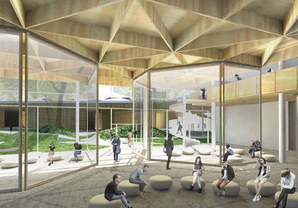 Публикация #1081 — PlanDi - специализированная фриланс БИРЖА для ...