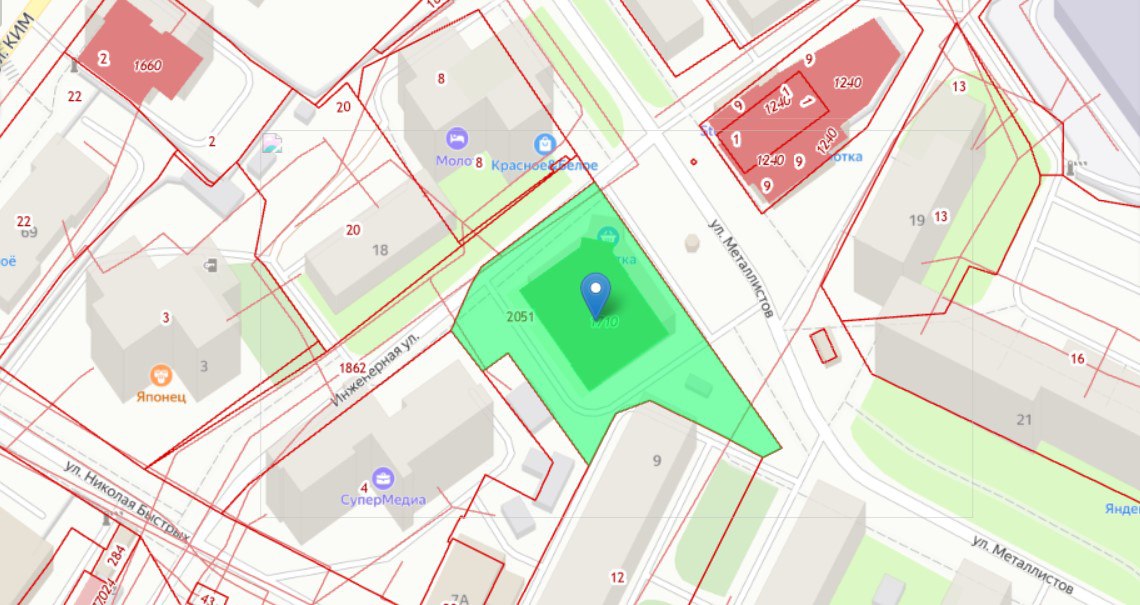 Металлистов 18 Пермь. Орсо Пермь Металлистов 18. Металлистов 9 СПБ на карте.