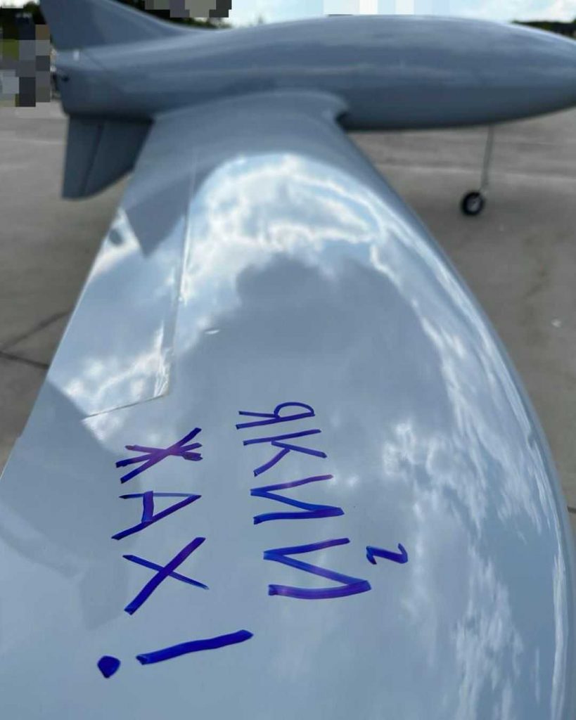 Бпла камикадзе бобер. Дрон бобер характеристики. Дрон бобер характеристики. Uj-22 бпла. Украинские бпла камикадзе.