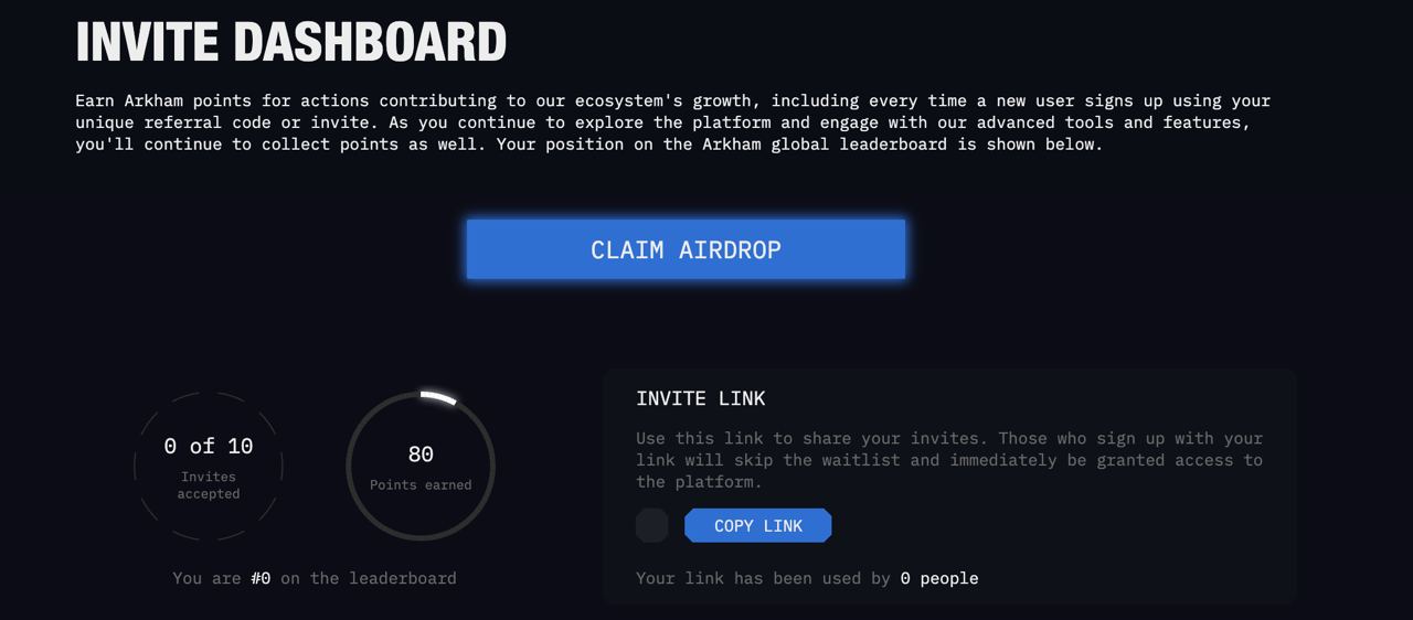 Где найти usdt erc 20. Где найти usdt erc 20