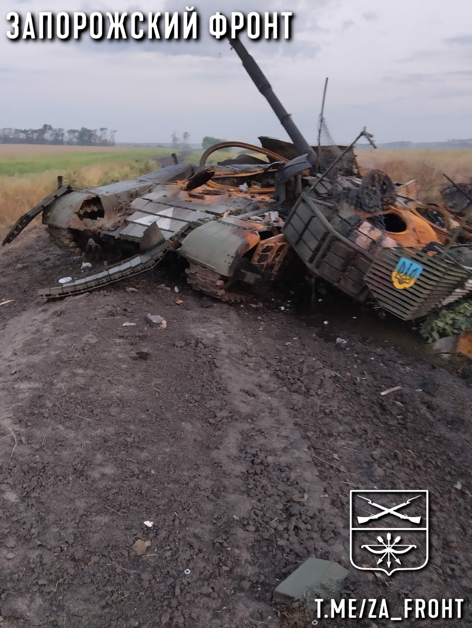 ENCi210 IPȂ YouTube>6{ ->摜>98 