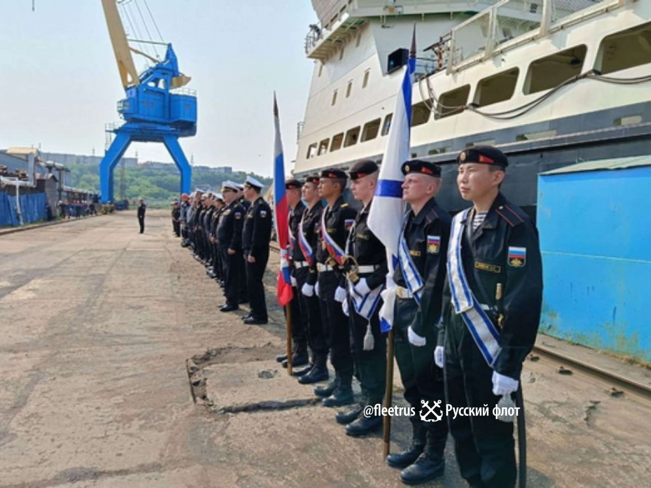 камчатка в санкт петербурге