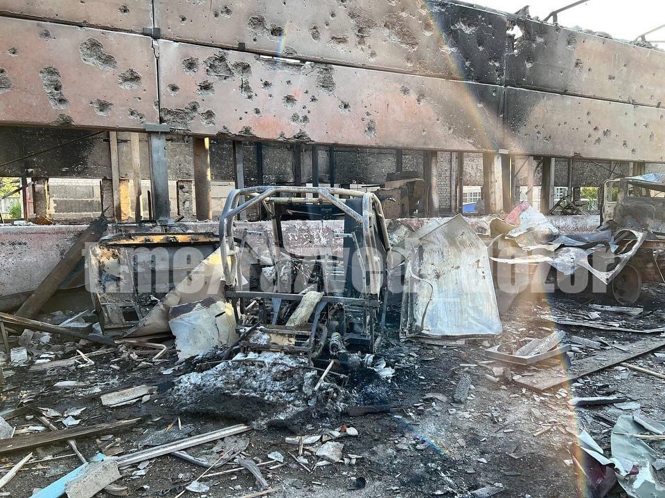 ENCi210 IPȂ YouTube>6{ ->摜>98 