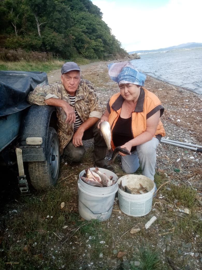 Улов 25 приморский край рыбалка. Улов 25. Улов 25 приморский край рыбалка. Улов 25 приморье. Улов припай.
