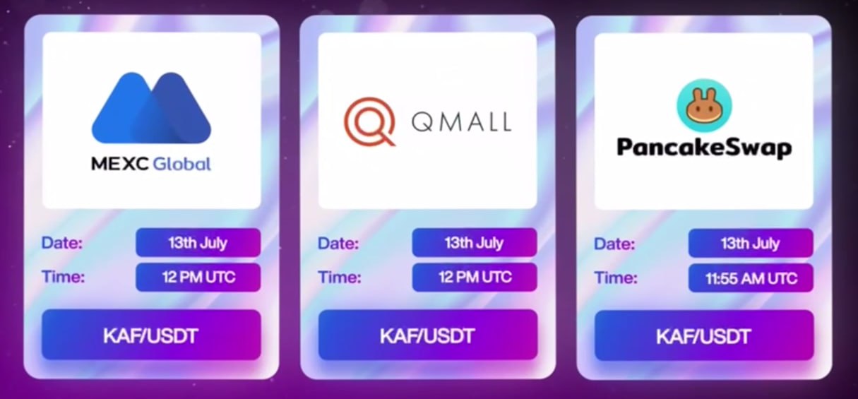 Певцы без образования. Прилагательные в прямом и переносном значении. Как станет известно сообщу. Как станет известно сообщу. Как станет известно сообщу.