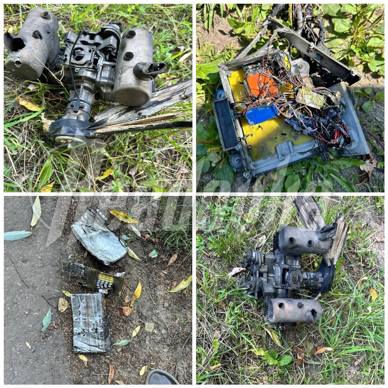 Беспилотники над подольском. Дрон в подольске. Беспилотник над подольском. Беспилотники над подольском. Падения дрона в подольске.