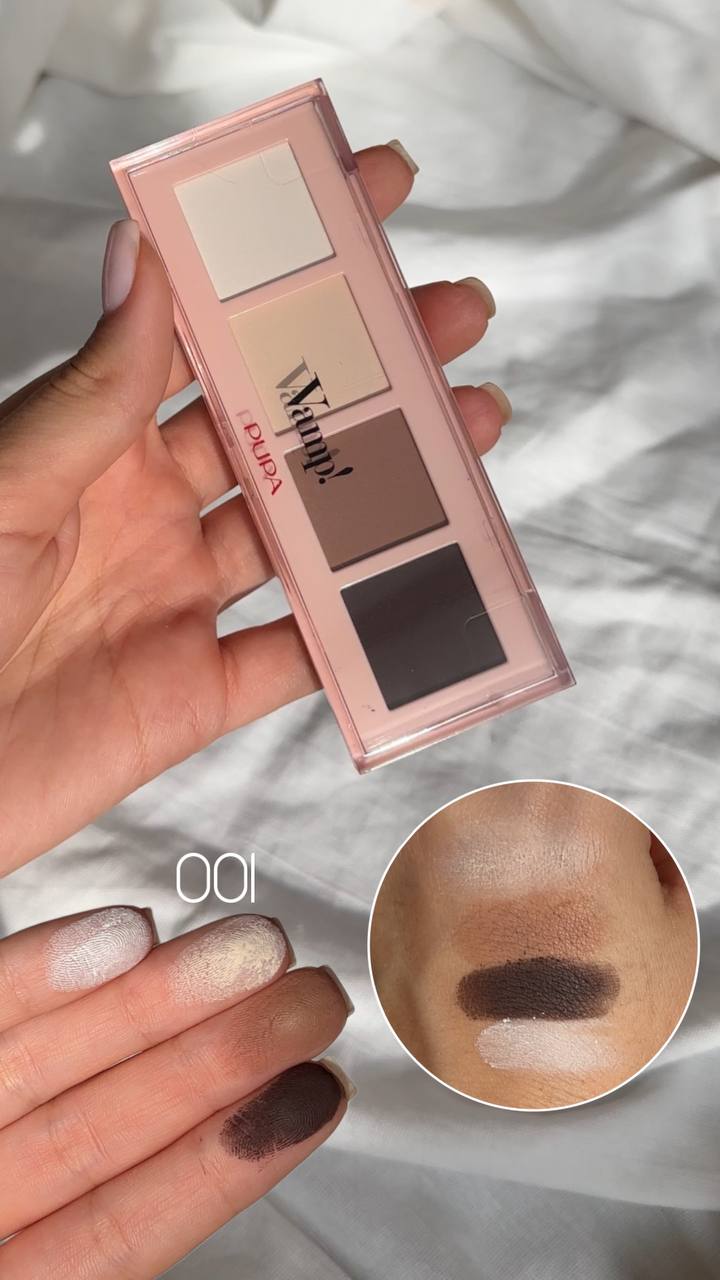 Wonder me blush. Палетка gosh 002. Gosh Soft'n Tinted. Тени Гош альтернатива. Gosh Luxury Rose 003 отзывы.