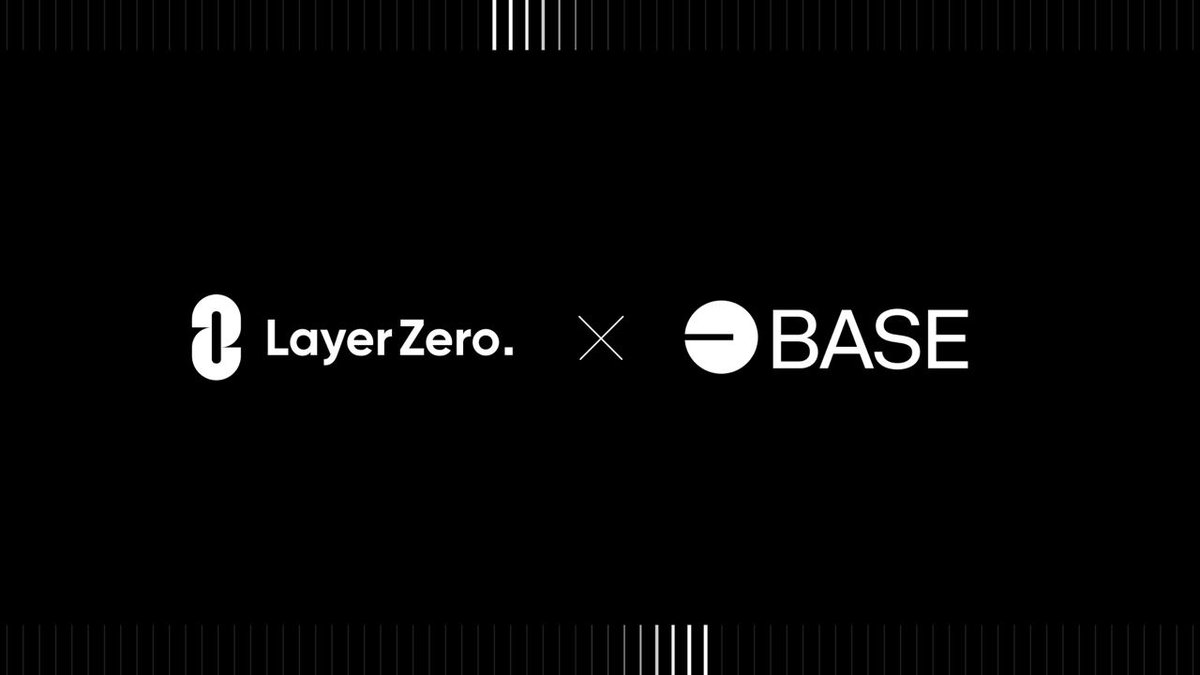 Layerzero scan. Layerzero scan