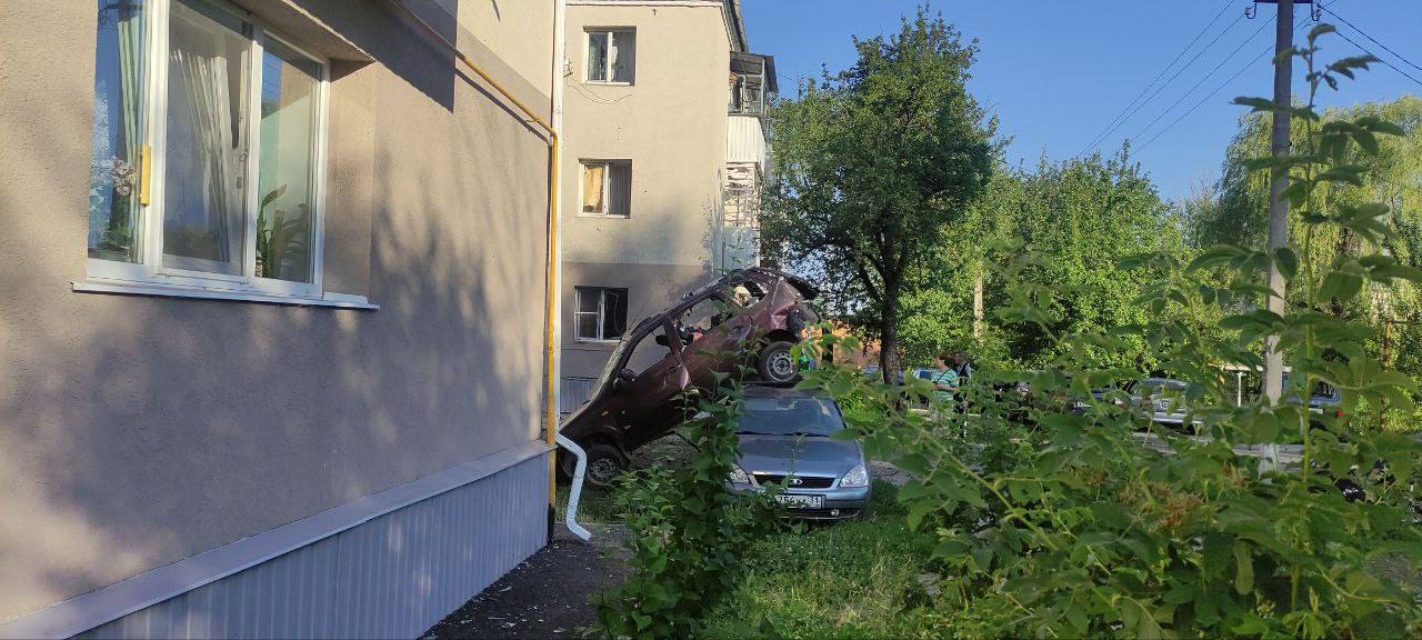 Валуйки сейчас обстановка. Валуйки белгородская область обстрел. Что сейчас происходит в валуйках белгородской. Валуйки улица школьная обстрел. Шебекино обстреляли.