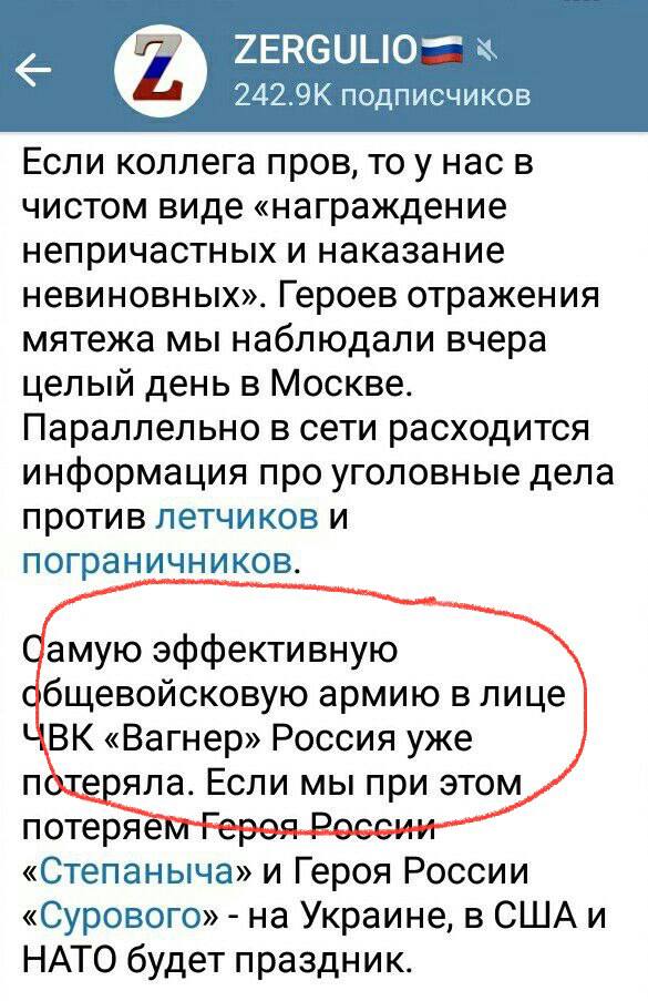 Не возможно в последнее. Не возможно в последнее. Не возможно в последнее. Невозможное возможно фото. Не возможно в последнее.