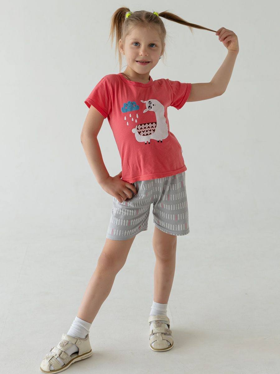 Публикация #7103 — wildberries.kids (@wildberriesrukids)