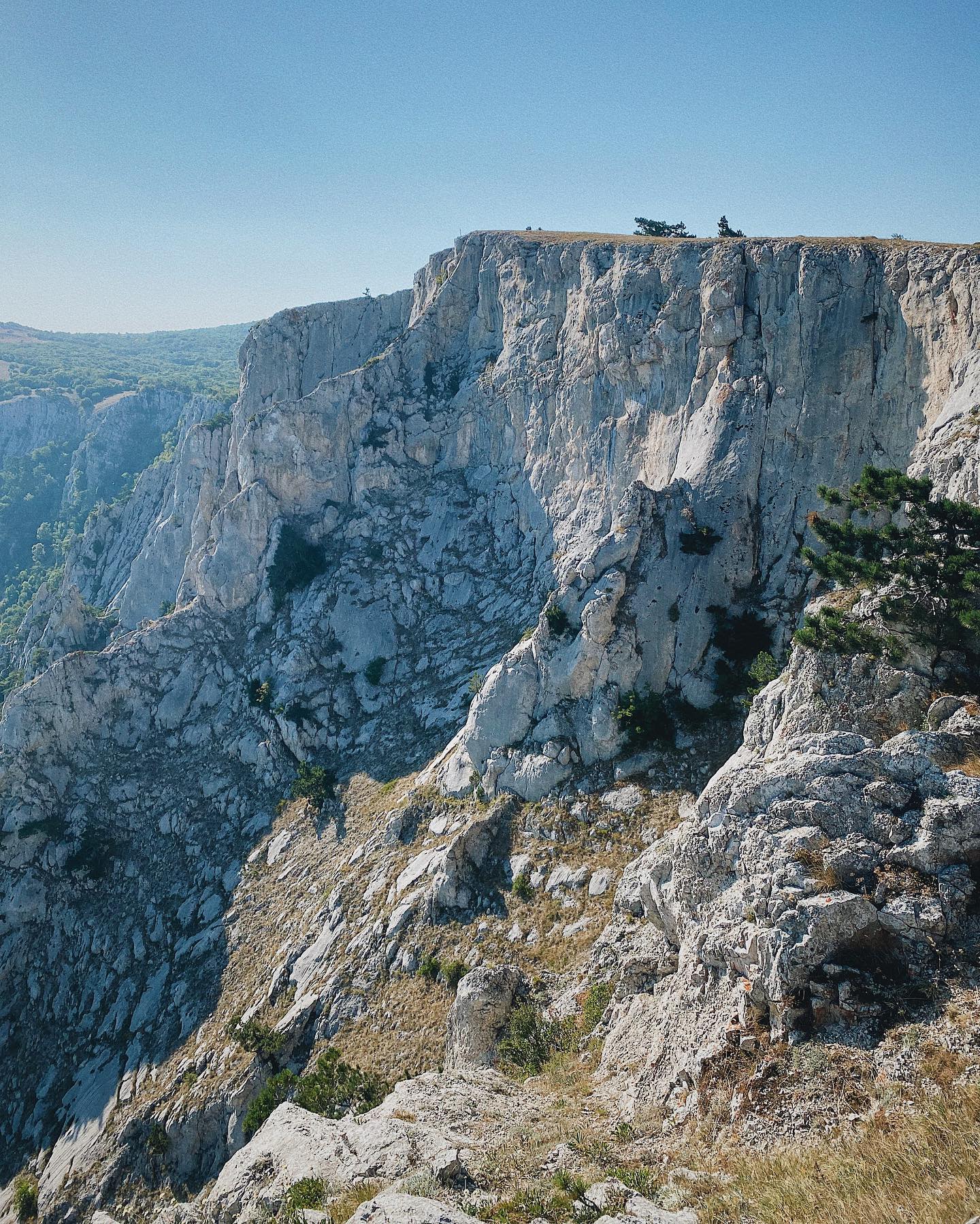 Группы крым телеграмм фото 34