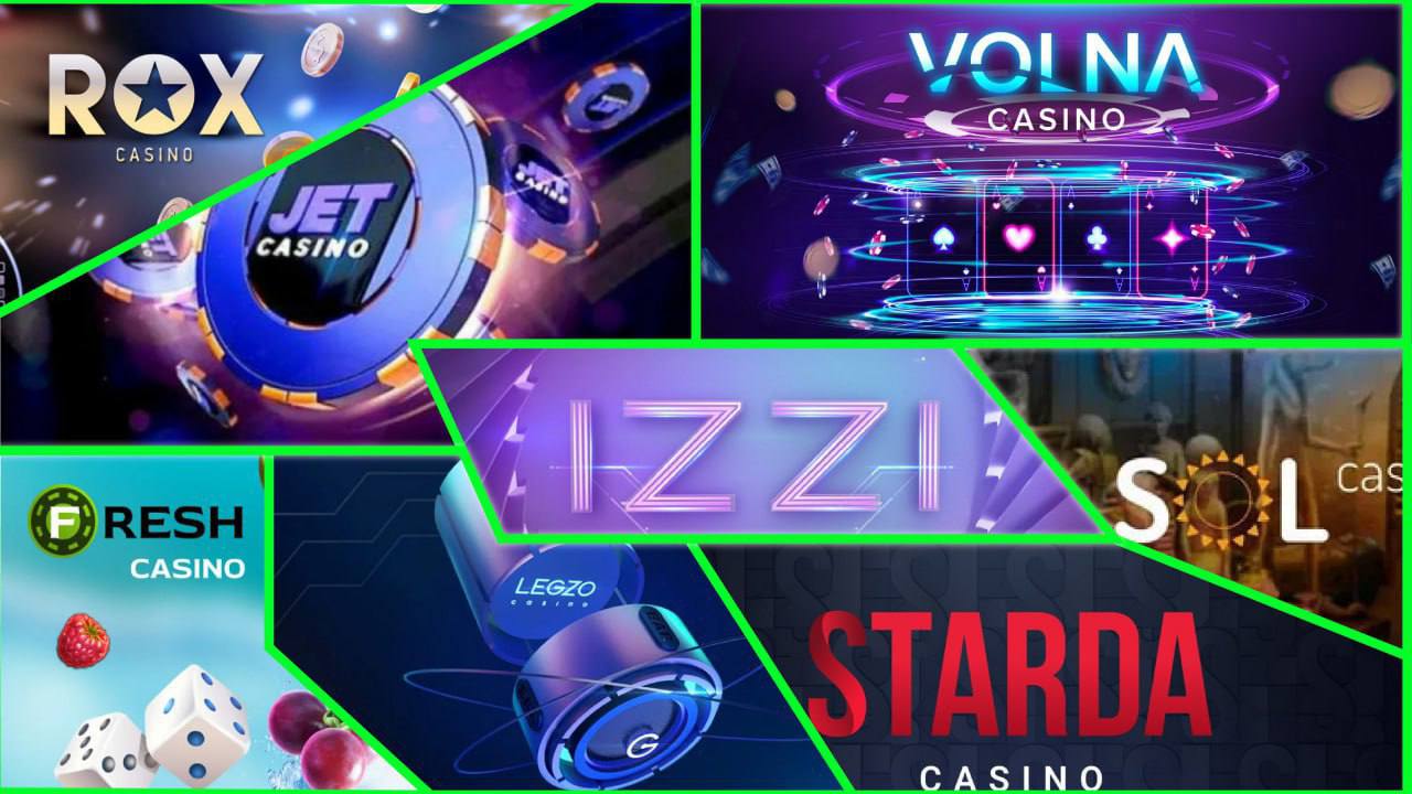 Gama casino вход gama casino ру