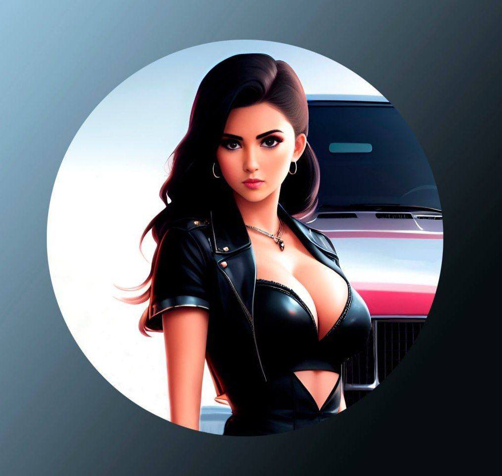 Интимсити m intimcity vip. Luxury girl секретарша