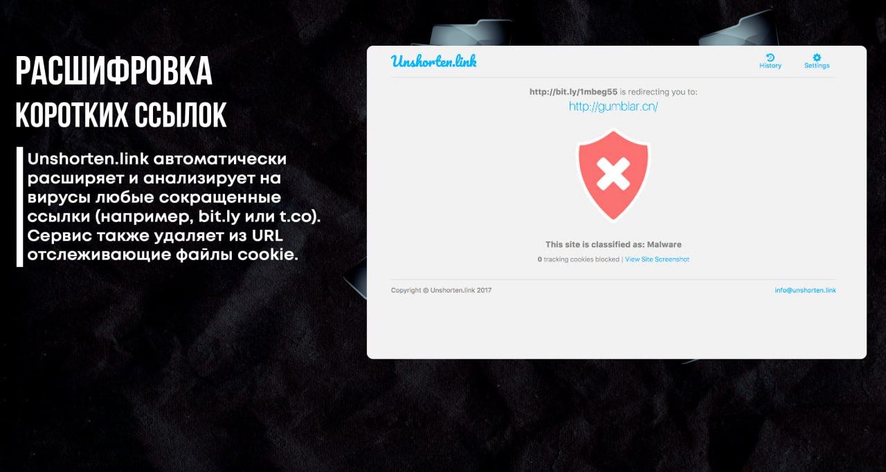 Короткие ссылки примеры. Генератор коротких ссылок. Сервис для создания коротких ссылок. Официальная короткая ссылка мега. Расшифровать ссылку.