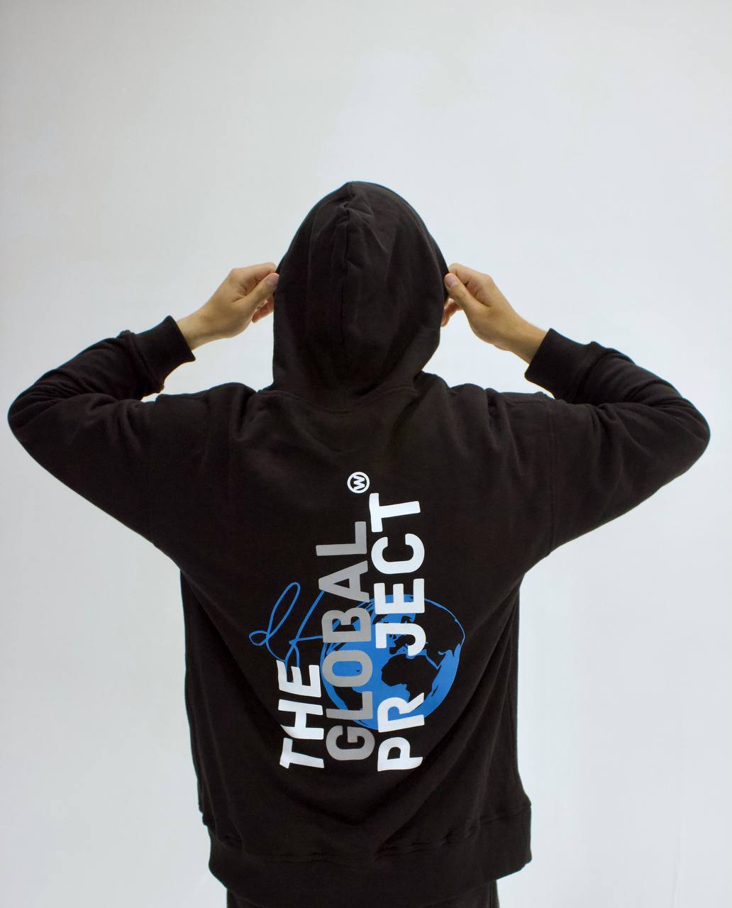 Проджект дебют. Проджект дебют. Проджект дебют. Проигрыватель винила pro ject x8 evo. Виниловый проигрыватель pro-ject 1 anniversary.