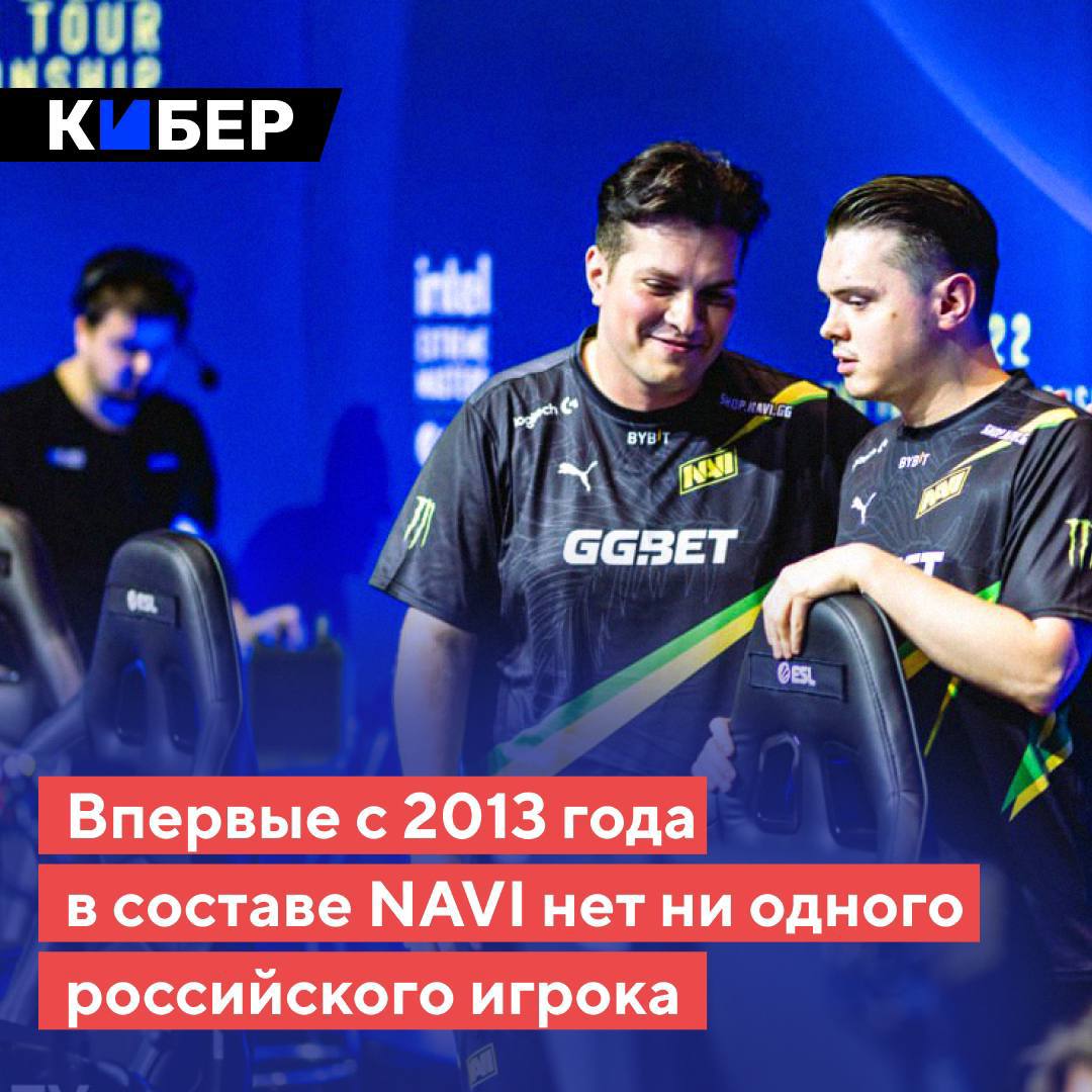 Киберспорт 2023. Дисциплины киберспорта 2023.