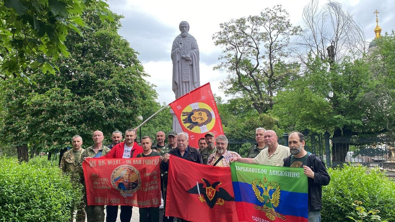 Форум великой малой и белой руси