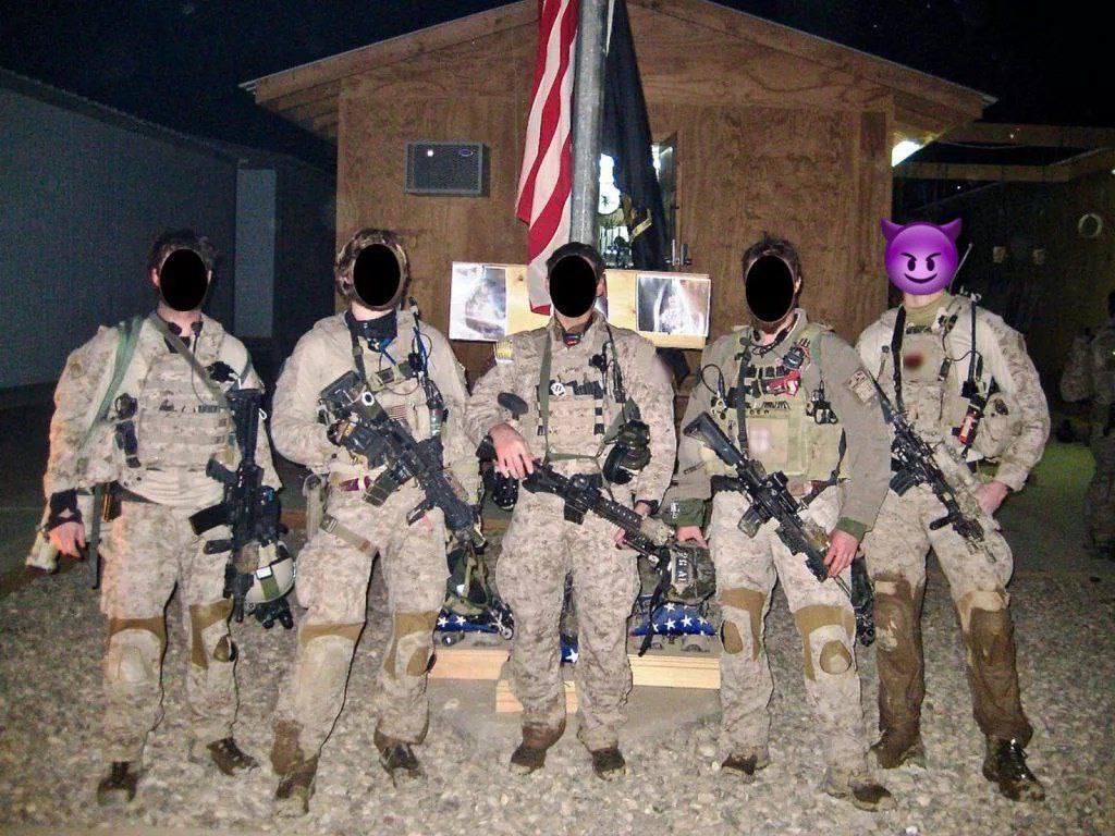 Американский спецназ в газе. Us Navy DEVGRU, Seal Team 6. Спецназ Seal Team 6. Морские котики DEVGRU. St6 спецназ США.