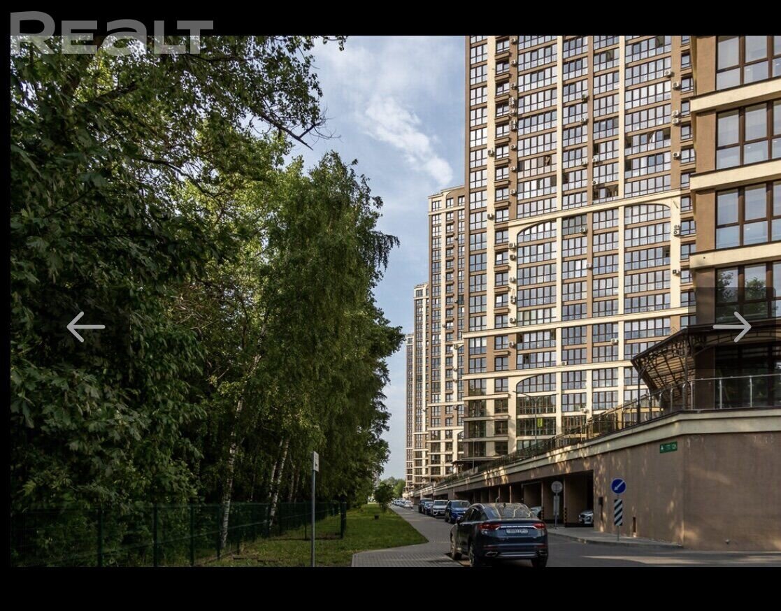 Купить Квартиру В Курске Челюскинцев 5